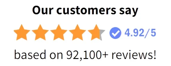NeuroMind Pro Customer 